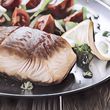 Sumber Protein Anti-Inflamasi No.1 yang Bagus untuk Tubuhmu
