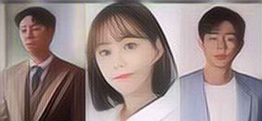 Drakor Komedi "Seoul Busters" Akan Tayang September 2024, Begini Bocoran Ceritanya