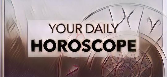 Ramalan Zodiak Rabu 31 Maret 2021, Gemini Harus Mulai Berhenti Belanja dan Mulai Menabung