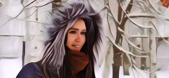 Mau Liburan di Korea Saat Musim Dingin Desember? Ini Tips-tipsnya