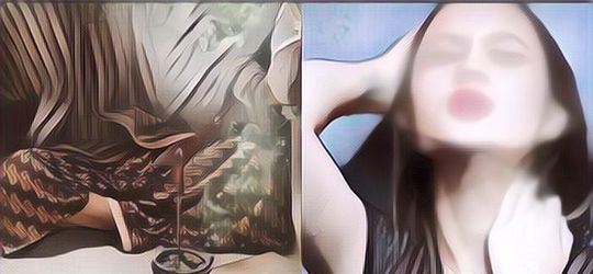 Waspadai 8 Tanda Kamu Kena Pelet Asmara atau Mantra Cinta Berikut Ini