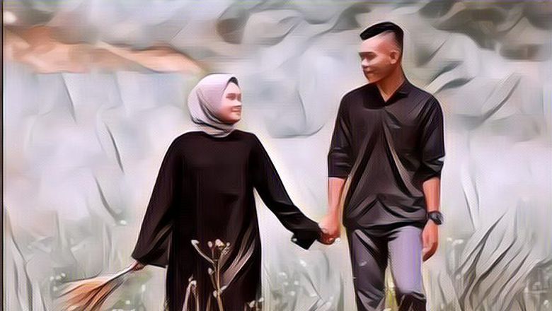 Mantan Pacar Anggi Anggraeni Viral, Ini Bahaya Berhubungan dengan Mantan Setelah Menikah
