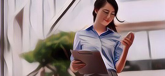 7 Tips Keuangan Wanita Mandiri, Kebutuhan Aman Tapi Healing Tetap Jalan