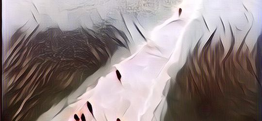 Disebut Mirip Lombok, Ini 3 Wisata Pantai di Pulau Nias yang Nggak Boleh Dilewatkan