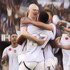 Akhirnya Manchester City Menang Lagi, Hajar Nottingham Forest 3-0