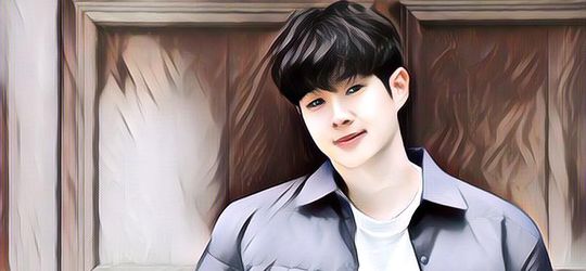 Choi Woo Shik Akan Bintangi Drama Baru dari Webtoon Populer