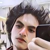 Foto-foto Pacar Anak Nikita Mirzani yang Diduga Terlibat Pengeroyokan