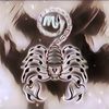 Zodiak Scorpio Cocok Usaha Apa Aja? Simak Penjelasannya Menurut Astrologi