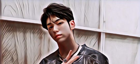 Pengakuan Soobin TXT Sudah Setahun Alami Ketakutan Dan Keraguan, Kini Keliling Cari Bantuan