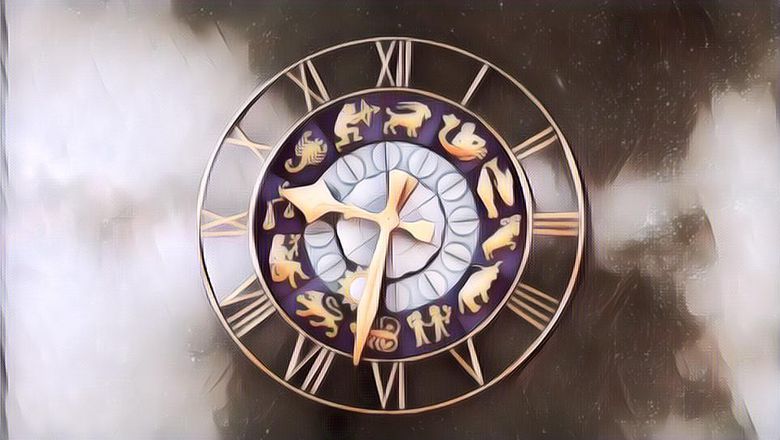 Ramalan Zodiak Kamis  22 April 2021, Virgo Butuh Lebih Tekun dan Rajin