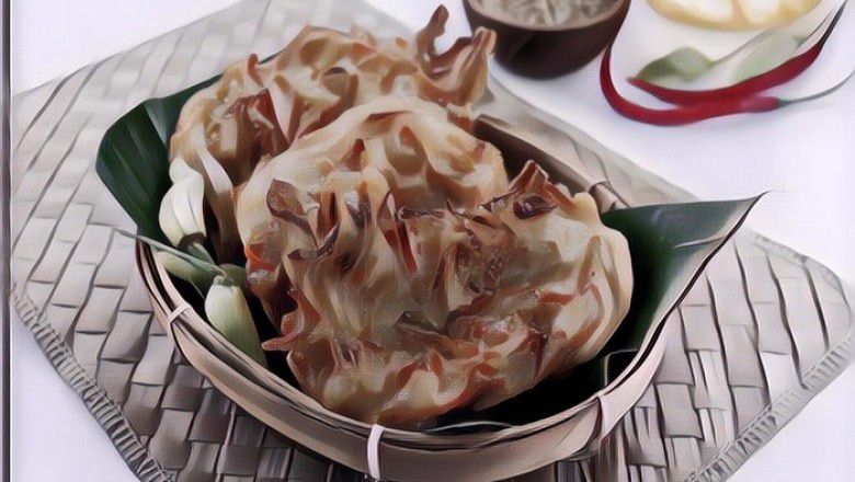Bekal Ramadan: 4 Resep Bakwan untuk Takjil, dari Bakwan Sayur Sampai Bakwan Tahu