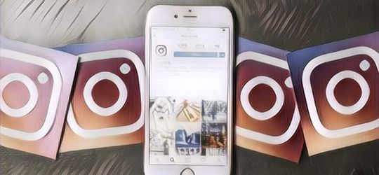 Cara Aman Main Medsos Instagram 2022 Agar Terhindar dari Bully, Hacker, dan Penipuan