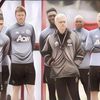 Inilah Deretan Pemain MU yang Berbahagia, Pasca Didepaknya Mourinho