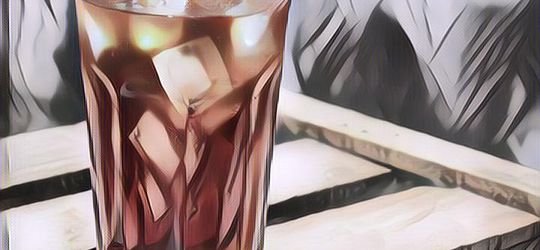 Bosen Minum Teh yang Gitu-Gitu Aja? Coba Kreasikan dengan Resep Ini, Dijamin Nagih!