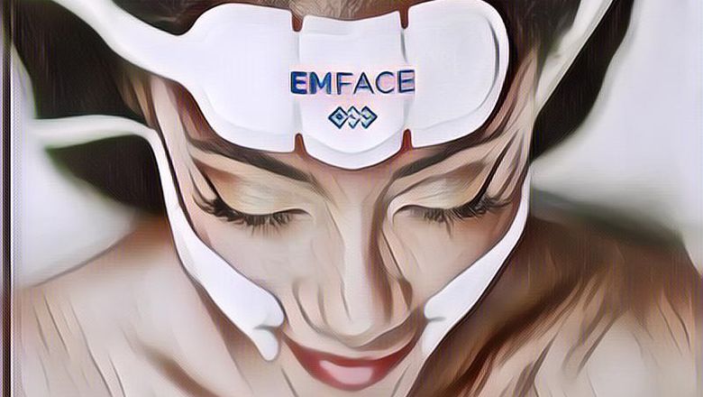 Mengenal Treatment Emface yang Bisa Membuat Wajah Tampak Lebih Muda