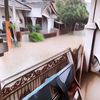 5 Langkah yang Harus Diantisipasi Sebelum Rumah Kebanjiran