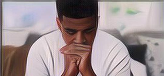 4 Cara Mengatasi Anxiety atau Kecemasan yang Mengganggu, Mudah dan manjur!