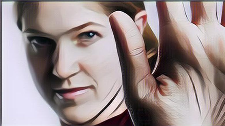 Mencegah Lebih Baik Daripada Mengobati, Jangan Sembarangan Meminjamkan Barang Ini ya