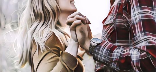 Beberapa Zodiak Ini Dianggap Paling Lama Ngejomblo, Relate?