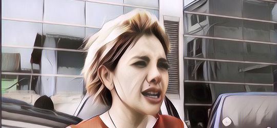 Pengacara Vadel Badjideh Minta Kliennya Dinikahkan Saja dengan Lolly, Begini Reaksi Nikita Mirzani