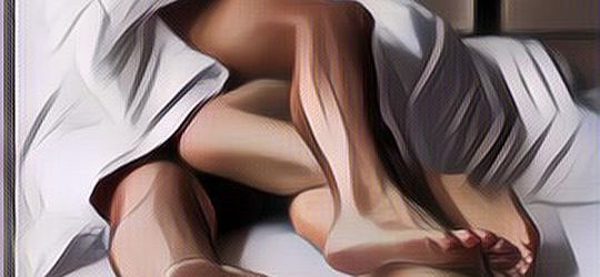 Cara KB Alami yang Aman. Pssst! Cuma Pakai Ini Kok...