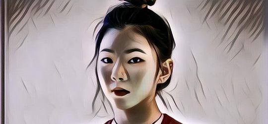 Netizen Kritik YG Entertainment dan Tuduh Menelantarkan Trainee, Termasuk Jang Hanna