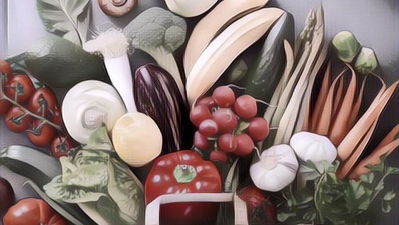 Ramalan Zodiak Sabtu 9 Mei 2020, Kudu Konsumsi Makanan Bergizi Nih!