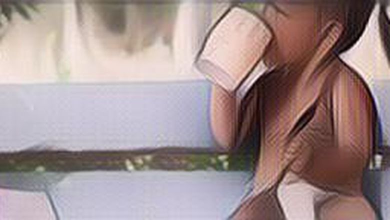 Para Ibu Catat Nih! Ini Lho 5 Bahaya Kopi Pada Bayi yang Wajib Dipahami