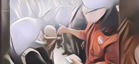 VIRAL Gus Miftah Bagi-bagi Uang, Begini Fakta Sebenarnya