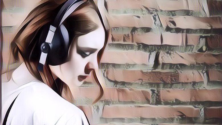 Lagu Barat Galau Terbaru, dari Billie Eilish Hingga John Mayer