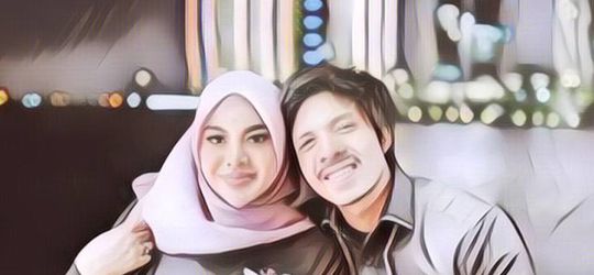 Aurel Hermansyah Beberkan Biaya Pengeluarannya dalam Sehari, Netizen: Bisa Dapat Motor