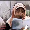Seorang Ustazah Meninggal Saat Baca Al-Qur’an, Begini Cerita Saksi Mata