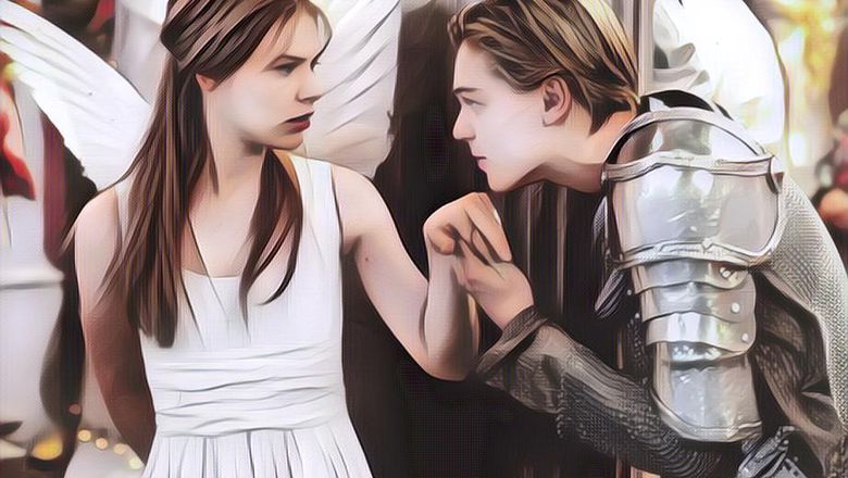 Lovers of Valdaro, Pasangan Tengkorak yang Berpelukan Mesra Berusia 6.000 Tahun