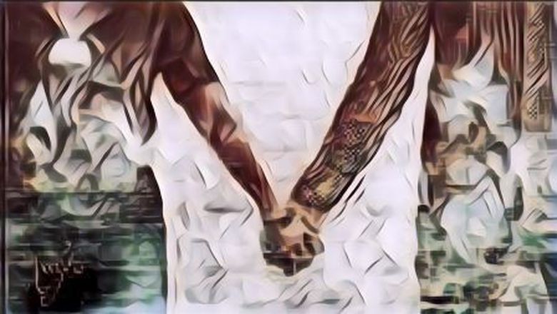 Ternyata Begini Mimpi Bertemu Mantan Pacar Menurut Primbon Jawa, Sering Ngalamin?