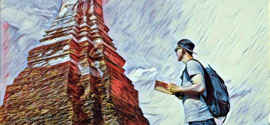 Pemerintah Menunggu Usul Cuti Bersama Lebaran 2018 Ditambahkan