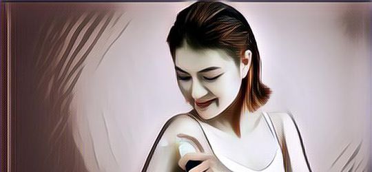 Mengenal Apa Itu Lanolin dan Berbagai Macam Fungsinya