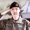 J-Hope BTS Sebut Wajib Militer Memberi Banyak Inspirasi dan Eksplorasi Musik