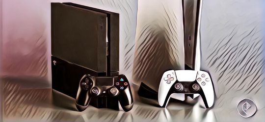 Laku Keras Meski Mahal, Ternyata Ini 5 Alasan Kenapa PS5 Jadi Konsol Idaman