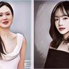 Son Ye Jin dan Jo Yuri Akan Membintangi Drama Baru “Variety”!
