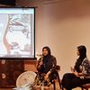 Luminor Hotel Pecenongan Gelar Talkshow dan Workshop Batik, Tentang Pentingnya Pelestarian Budaya Batik di Indonesia