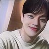 Yeo Jin Goo Follow Akun Konten Dewasa, Begini Penjelasan Pihak Agensi