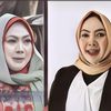 Kisah Endang Kumalasari, Anak Supir Bajaj yang Kini Dijuluki Sebagai Miliarder