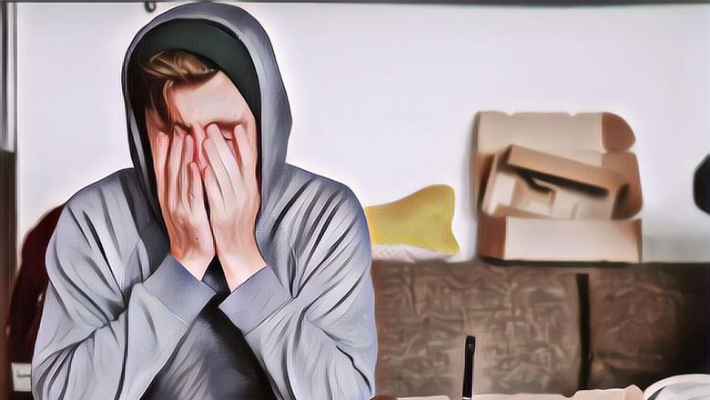 Parah Banget! Cowok di China Rela Jual Ginjal Demi Beli iPhone Biar Keliatan Trendi, dan Akhirnya ...