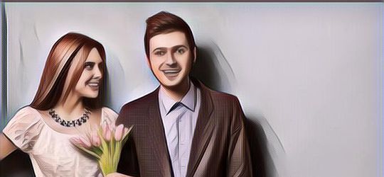 Jurus Jitu Menaklukkan Hati Gebetan Berdasarkan Zodiaknya, Anti Gagal!