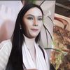 Kalina Oktarani Mengaku Malu dengan Azka Karena Suka Ganti Pasangan