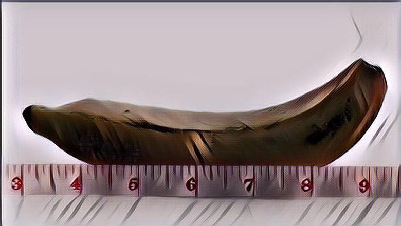 Mencengangkan! Nggak Ada Arab, Daftar 20 Negara dengan Ukuran Penis Terbesar di Dunia, Indonesia Nomor Berapa?