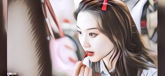 Bibir Tampak Tetap Segar di Bulan Ramadhan dengan 4 Pilihan Lipstik Halal Ini