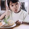 Ternyata Ini Alasan Kenapa Sarapan Itu Penting Banget untuk Anak-Anak