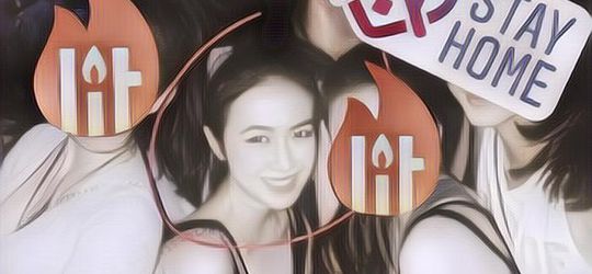 Mabuk Di Siang Hari Sampai Nabrak 2 Nyawa, Siapa Sih Sosok Aurelia Margaretha?