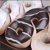 Resep Donat Tanpa Ragi Tanpa Oven, Enak Banget Buat Snack Tahun Baru!